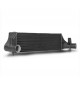 Wagner Tuning | Intercooler maggiorato per Audi A1 1.4TSI 185cv (2010+) / Quattro 2.0TFSI 256cv (2012) Limited Edition / 1.6TDI 90cv/105cv (2011-2014) / 2.0TDI 143cv (2011-2014) Wagner Tuning | Intercooler maggiorato per Audi A1 1.4TSI 185cv (2010+) / Quattro 2.0TFSI 256cv (2012) Limited Edition / 1.6TDI 90cv/105cv (2011-2014) / 2.0TDI 143cv (2011-2014)