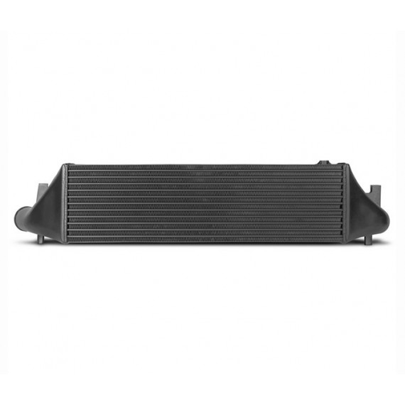 Wagner Tuning | Intercooler maggiorato per Audi A1 1.4TSI 185cv (2010+) / Quattro 2.0TFSI 256cv (2012) Limited Edition / 1.6TDI 90cv/105cv (2011-2014) / 2.0TDI 143cv (2011-2014) Wagner Tuning | Intercooler maggiorato per Audi A1 1.4TSI 185cv (2010+) / Quattro 2.0TFSI 256cv (2012) Limited Edition / 1.6TDI 90cv/105cv (2011-2014) / 2.0TDI 143cv (2011-2014)