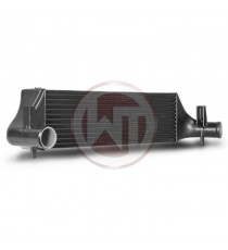 Wagner Tuning - Intercooler maggiorato per Volkswagen Polo 6R GTI 1.4TSI (180cv), WRC 2.0TSI (220cv), 6C GTI 1.8TSI (192cv)