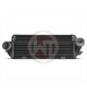 Wagner Tuning | Intercooler maggiorato EVO 2 per BMW Z4 35i E89 (2009+) / 35is E89 (2010+) Wagner Tuning | Intercooler maggiorato EVO 2 per BMW Z4 35i E89 (2009+) / 35is E89 (2010+)