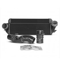 Wagner Tuning | Intercooler maggiorato EVO 2 per BMW Z4 35i E89 (2009+) / 35is E89 (2010+) Wagner Tuning | Intercooler maggiorato EVO 2 per BMW Z4 35i E89 (2009+) / 35is E89 (2010+)