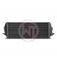 Wagner Tuning | Intercooler maggiorato EVO 2 per BMW Z4 35i E89 (2009+) / 35is E89 (2010+) Wagner Tuning | Intercooler maggiorato EVO 2 per BMW Z4 35i E89 (2009+) / 35is E89 (2010+)
