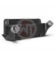 Wagner Tuning | Intercooler maggiorato EVO 2 per BMW Z4 35i E89 (2009+) / 35is E89 (2010+) Wagner Tuning | Intercooler maggiorato EVO 2 per BMW Z4 35i E89 (2009+) / 35is E89 (2010+)