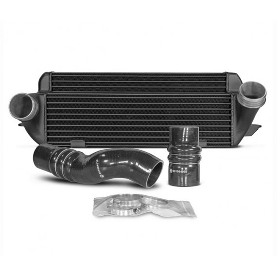 Wagner Tuning | Intercooler maggiorato EVO 2 per BMW Z4 35i E89 (2009+) / 35is E89 (2010+) Wagner Tuning | Intercooler maggiorato EVO 2 per BMW Z4 35i E89 (2009+) / 35is E89 (2010+)