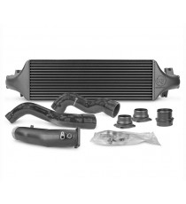 Wagner Tuning | Intercooler maggiorato per Mercedes Classe A220 184cv (2016-2018) / A250 211cv/218cv (2012-2018) / CLA220 184cv (2016-2019) / CLA250 211cv/218cv (2013-2019) Wagner Tuning | Intercooler maggiorato per Mercedes Classe A220 184cv (2016-2018) / A250 211cv/218cv (2012-2018) / CLA220 184cv (2016-2019) / CLA250 211cv/218cv (2013-2019)
