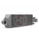 Wagner Tuning | Intercooler maggiorato per Mercedes Classe A220 184cv (2016-2018) / A250 211cv/218cv (2012-2018) / CLA220 184cv (2016-2019) / CLA250 211cv/218cv (2013-2019) Wagner Tuning | Intercooler maggiorato per Mercedes Classe A220 184cv (2016-2018) / A250 211cv/218cv (2012-2018) / CLA220 184cv (2016-2019) / CLA250 211cv/218cv (2013-2019)