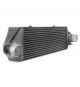 Wagner Tuning | Intercooler maggiorato per Ford Focus Mk3 ST250 250cv 2.0L (2012+) Wagner Tuning | Intercooler maggiorato per Ford Focus Mk3 ST250 250cv 2.0L (2012+)