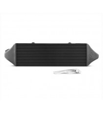 Wagner Tuning | Intercooler maggiorato per Ford Focus Mk3 ST250 250cv 2.0L (2012+)