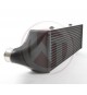 Wagner Tuning | Intercooler maggiorato per Ford Focus Mk3 ST250 250cv 2.0L (2012+) Wagner Tuning | Intercooler maggiorato per Ford Focus Mk3 ST250 250cv 2.0L (2012+)