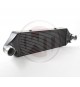 Wagner Tuning | Intercooler maggiorato per Ford Focus Mk3 ST250 250cv 2.0L (2012+) Wagner Tuning | Intercooler maggiorato per Ford Focus Mk3 ST250 250cv 2.0L (2012+)