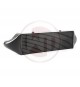 Wagner Tuning | Intercooler maggiorato per Ford Focus Mk3 ST250 250cv 2.0L (2012+) Wagner Tuning | Intercooler maggiorato per Ford Focus Mk3 ST250 250cv 2.0L (2012+)