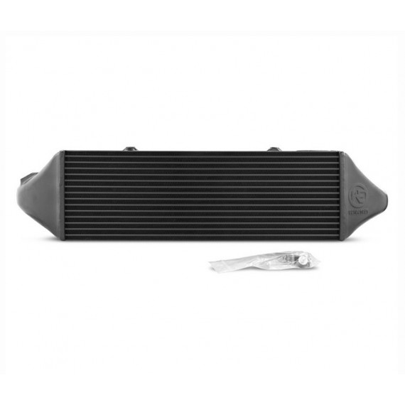 Wagner Tuning | Intercooler maggiorato per Ford Focus Mk3 ST250 250cv 2.0L (2012+) Wagner Tuning | Intercooler maggiorato per Ford Focus Mk3 ST250 250cv 2.0L (2012+)