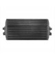 Wagner Tuning | Intercooler maggiorato per BMW 518d / 520d / 525d / 530d / 535d / 640i / 640d / 740i / 730d / 740d Wagner Tuning | Intercooler maggiorato per BMW 518d / 520d / 525d / 530d / 535d / 640i / 640d / 740i / 730d / 740d