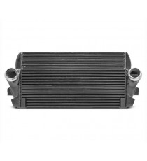 Wagner Tuning | Intercooler maggiorato per BMW 518d / 520d / 525d / 530d / 535d / 640i / 640d / 740i / 730d / 740d Wagner Tuning | Intercooler maggiorato per BMW 518d / 520d / 525d / 530d / 535d / 640i / 640d / 740i / 730d / 740d