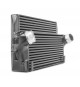Wagner Tuning | Intercooler maggiorato per BMW 518d / 520d / 525d / 530d / 535d / 640i / 640d / 740i / 730d / 740d Wagner Tuning | Intercooler maggiorato per BMW 518d / 520d / 525d / 530d / 535d / 640i / 640d / 740i / 730d / 740d