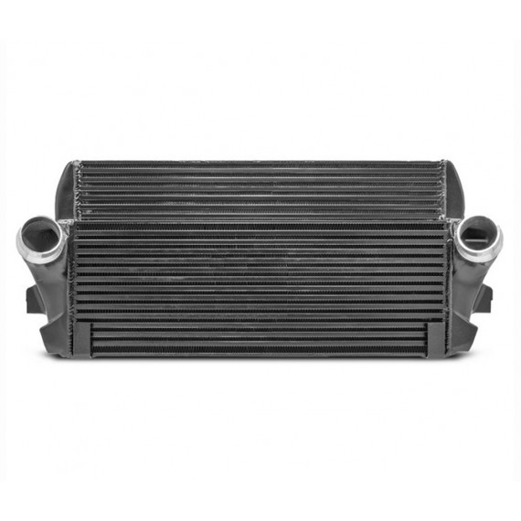 Wagner Tuning | Intercooler maggiorato per BMW 518d / 520d / 525d / 530d / 535d / 640i / 640d / 740i / 730d / 740d Wagner Tuning | Intercooler maggiorato per BMW 518d / 520d / 525d / 530d / 535d / 640i / 640d / 740i / 730d / 740d