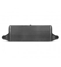 Wagner Tuning | Intercooler maggiorato per Ford Fiesta Mk7 ST180/ST200 1.6L EcoBoost (2012+) Wagner Tuning | Intercooler maggiorato per Ford Fiesta Mk7 ST180/ST200 1.6L EcoBoost (2012+)