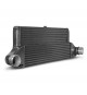 Wagner Tuning | Intercooler maggiorato per Ford Fiesta Mk7 ST180/ST200 1.6L EcoBoost (2012+) Wagner Tuning | Intercooler maggiorato per Ford Fiesta Mk7 ST180/ST200 1.6L EcoBoost (2012+)