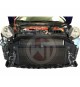 Wagner Tuning | Intercooler maggiorato per Ford Fiesta Mk7 ST180/ST200 1.6L EcoBoost (2012+) Wagner Tuning | Intercooler maggiorato per Ford Fiesta Mk7 ST180/ST200 1.6L EcoBoost (2012+)