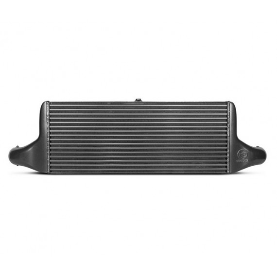 Wagner Tuning | Intercooler maggiorato per Ford Fiesta Mk7 ST180/ST200 1.6L EcoBoost (2012+) Wagner Tuning | Intercooler maggiorato per Ford Fiesta Mk7 ST180/ST200 1.6L EcoBoost (2012+)