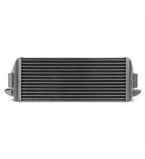 Wagner Tuning | Intercooler maggiorato EVO 2 per BMW 114i / 116i / 118i / 120i / 125i / M135i / 114d / 116d / 118d / 120d / 125d / 218i / 220i / 228i / M235i / M2 / 316i / 318i / 320i / 335i / 418i / 420i / 428i / 435i