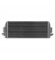 Wagner Tuning | Intercooler maggiorato EVO 2 per BMW 114i / 116i / 118i / 120i / 125i / M135i / 114d / 116d / 118d / 120d / 125d / 218i / 220i / 228i / M235i / M2 / 316i / 318i / 320i / 335i / 418i / 420i / 428i / 435i Wagner Tuning | Intercooler maggiorato EVO 2 per BMW 114i / 116i / 118i / 120i / 125i / M135i / 114d / 116d / 118d / 120d / 125d / 218i / 220i / 228i / M235i / M2 / 316i / 318i / 320i / 335i / 418i / 420i / 428i / 435i