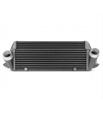 Wagner Tuning | Intercooler maggiorato EVO 2 per BMW 114i / 116i / 118i / 120i / 125i / M135i / 114d / 116d / 118d / 120d / 125d / 218i / 220i / 228i / M235i / M2 / 316i / 318i / 320i / 335i / 418i / 420i / 428i / 435i