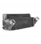 Wagner Tuning | Intercooler maggiorato EVO 2 per BMW 114i / 116i / 118i / 120i / 125i / M135i / 114d / 116d / 118d / 120d / 125d / 218i / 220i / 228i / M235i / M2 / 316i / 318i / 320i / 335i / 418i / 420i / 428i / 435i Wagner Tuning | Intercooler maggiorato EVO 2 per BMW 114i / 116i / 118i / 120i / 125i / M135i / 114d / 116d / 118d / 120d / 125d / 218i / 220i / 228i / M235i / M2 / 316i / 318i / 320i / 335i / 418i / 420i / 428i / 435i