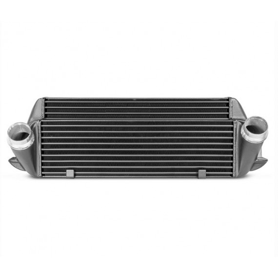 Wagner Tuning | Intercooler maggiorato EVO 2 per BMW 114i / 116i / 118i / 120i / 125i / M135i / 114d / 116d / 118d / 120d / 125d / 218i / 220i / 228i / M235i / M2 / 316i / 318i / 320i / 335i / 418i / 420i / 428i / 435i Wagner Tuning | Intercooler maggiorato EVO 2 per BMW 114i / 116i / 118i / 120i / 125i / M135i / 114d / 116d / 118d / 120d / 125d / 218i / 220i / 228i / M235i / M2 / 316i / 318i / 320i / 335i / 418i / 420i / 428i / 435i