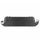 Wagner Tuning | Intercooler maggiorato per Renault Megane 3 GT 2.0 16V TCe 180cv/190cv/220cv/250cv/265cv/275cv (2009-2012) / 1.9 dCi 130cv (2008-2012) / 2.0 dCi 150cv/160cv (2010-2012) / Megane 3 GT 2.0 dCi 163cv (2012-2016) Wagner Tuning | Intercooler maggiorato per Renault Megane 3 GT 2.0 16V TCe 180cv/190cv/220cv/250cv/265cv/275cv (2009-2012) / 1.9 dCi 130cv (2008-2012) / 2.0 dCi 150cv/160cv (2010-2012) / Megane 3 GT 2.0 dCi 163cv (2012-2016)