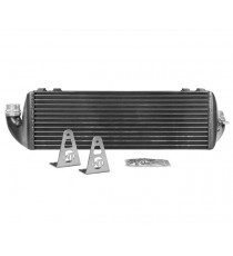 Wagner Tuning | Intercooler maggiorato per Renault Megane 3 GT 2.0 16V TCe 180cv/190cv/220cv/250cv/265cv/275cv (2009-2012) / 1.9 dCi 130cv (2008-2012) / 2.0 dCi 150cv/160cv (2010-2012) / Megane 3 GT 2.0 dCi 163cv (2012-2016) Wagner Tuning | Intercooler maggiorato per Renault Megane 3 GT 2.0 16V TCe 180cv/190cv/220cv/250cv/265cv/275cv (2009-2012) / 1.9 dCi 130cv (2008-2012) / 2.0 dCi 150cv/160cv (2010-2012) / Megane 3 GT 2.0 dCi 163cv (2012-2016)
