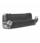Wagner Tuning | Intercooler maggiorato per Renault Megane 3 GT 2.0 16V TCe 180cv/190cv/220cv/250cv/265cv/275cv (2009-2012) / 1.9 dCi 130cv (2008-2012) / 2.0 dCi 150cv/160cv (2010-2012) / Megane 3 GT 2.0 dCi 163cv (2012-2016) Wagner Tuning | Intercooler maggiorato per Renault Megane 3 GT 2.0 16V TCe 180cv/190cv/220cv/250cv/265cv/275cv (2009-2012) / 1.9 dCi 130cv (2008-2012) / 2.0 dCi 150cv/160cv (2010-2012) / Megane 3 GT 2.0 dCi 163cv (2012-2016)