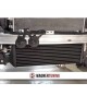 Wagner Tuning | Intercooler maggiorato per Renault Megane 3 GT 2.0 16V TCe 180cv/190cv/220cv/250cv/265cv/275cv (2009-2012) / 1.9 dCi 130cv (2008-2012) / 2.0 dCi 150cv/160cv (2010-2012) / Megane 3 GT 2.0 dCi 163cv (2012-2016) Wagner Tuning | Intercooler maggiorato per Renault Megane 3 GT 2.0 16V TCe 180cv/190cv/220cv/250cv/265cv/275cv (2009-2012) / 1.9 dCi 130cv (2008-2012) / 2.0 dCi 150cv/160cv (2010-2012) / Megane 3 GT 2.0 dCi 163cv (2012-2016)