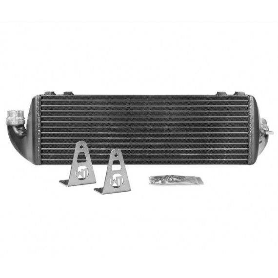 Wagner Tuning | Intercooler maggiorato per Renault Megane 3 GT 2.0 16V TCe 180cv/190cv/220cv/250cv/265cv/275cv (2009-2012) / 1.9 dCi 130cv (2008-2012) / 2.0 dCi 150cv/160cv (2010-2012) / Megane 3 GT 2.0 dCi 163cv (2012-2016) Wagner Tuning | Intercooler maggiorato per Renault Megane 3 GT 2.0 16V TCe 180cv/190cv/220cv/250cv/265cv/275cv (2009-2012) / 1.9 dCi 130cv (2008-2012) / 2.0 dCi 150cv/160cv (2010-2012) / Megane 3 GT 2.0 dCi 163cv (2012-2016)