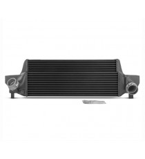 Wagner Tuning | Intercooler maggiorato Mini Cooper S / One D / JCW F57 / Cooper D / Cooper SD (NON ADATTO AI MODELLI JCW F54/55/56/60 e modelli LCI)