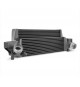 Wagner Tuning | Intercooler maggiorato Mini Cooper S / One D / JCW F57 / Cooper D / Cooper SD (NON ADATTO AI MODELLI JCW F54/55/56/60 e modelli LCI) Wagner Tuning | Intercooler maggiorato Mini Cooper S / One D / JCW F57 / Cooper D / Cooper SD (NON ADATTO AI MODELLI JCW F54/55/56/60 e modelli LCI)