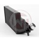 Wagner Tuning | Intercooler maggiorato Mini Cooper S / One D / JCW F57 / Cooper D / Cooper SD (NON ADATTO AI MODELLI JCW F54/55/56/60 e modelli LCI) Wagner Tuning | Intercooler maggiorato Mini Cooper S / One D / JCW F57 / Cooper D / Cooper SD (NON ADATTO AI MODELLI JCW F54/55/56/60 e modelli LCI)
