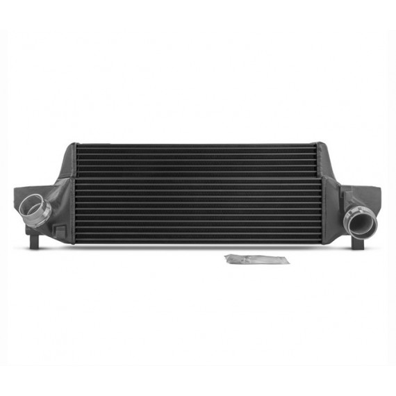 Wagner Tuning | Intercooler maggiorato Mini Cooper S / One D / JCW F57 / Cooper D / Cooper SD (NON ADATTO AI MODELLI JCW F54/55/56/60 e modelli LCI) Wagner Tuning | Intercooler maggiorato Mini Cooper S / One D / JCW F57 / Cooper D / Cooper SD (NON ADATTO AI MODELLI JCW F54/55/56/60 e modelli LCI)