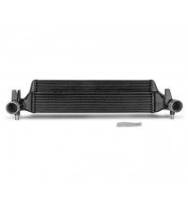 Wagner Tuning | Intercooler maggiorato Audi S1 2.0 TFSI 8X (2014-2018) Wagner Tuning | Intercooler maggiorato Audi S1 2.0 TFSI 8X (2014-2018)