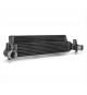 Wagner Tuning | Intercooler maggiorato Audi S1 2.0 TFSI 8X (2014-2018) Wagner Tuning | Intercooler maggiorato Audi S1 2.0 TFSI 8X (2014-2018)