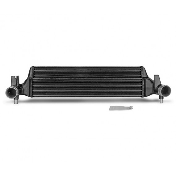 Wagner Tuning | Intercooler maggiorato Audi S1 2.0 TFSI 8X (2014-2018) Wagner Tuning | Intercooler maggiorato Audi S1 2.0 TFSI 8X (2014-2018)
