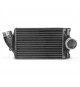Wagner Tuning | Intercooler maggiorato per Porsche 996 420cv (2000-2006) / 996 Turbo S 450cv (2004-2006)
