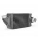Wagner Tuning | Intercooler maggiorato per Porsche 996 420cv (2000-2006) / 996 Turbo S 450cv (2004-2006)
