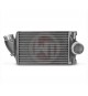 Wagner Tuning | Intercooler maggiorato Porsche 997 Turbo 420cv (2000-2006) / Turbo S 450cv (2004-2006)