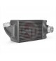 Wagner Tuning | Intercooler maggiorato Porsche 997 Turbo 420cv (2000-2006) / Turbo S 450cv (2004-2006)