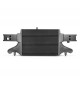 Wagner Tuning | Intercooler maggiorato per Audi RS3 8V 2.5 TFSI CON ACC