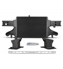 Wagner Tuning | Intercooler maggiorato per Audi RS3 8V 2.5 TFSI CON ACC Wagner Tuning | Intercooler maggiorato per Audi RS3 8V 2.5 TFSI CON ACC