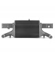 Wagner Tuning | Intercooler maggiorato per Audi RS3 8V 2.5 TFSI CON ACC