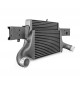 Wagner Tuning | Intercooler maggiorato per Audi RS3 8V 2.5 TFSI CON ACC