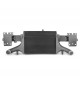 Wagner Tuning | Intercooler maggiorato per Audi RS3 8V 2.5 TFSI CON ACC